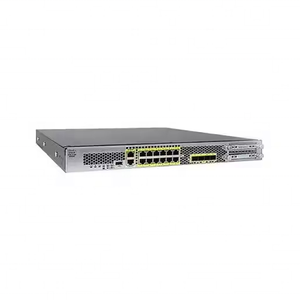 FPR1120-NGFW-K9 - ไฟร์วอลล์รุ่นใหม่ 1.5Gbps - Product Image 5