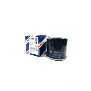 Filtro de Aceite Yag 0986TF0059 para Accent Getz Elantra Cerato Rio TR Origin - Product Image 2