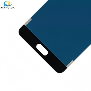 Originale OLED Service Pack LCD A710 per Samsung <span class=keywords><strong>Galaxy</strong></span> <span class=keywords><strong>A7</strong></span> <span class=keywords><strong>2016</strong></span> per telefono cellulare riparati parti LCD con confezione - Product Image 4
