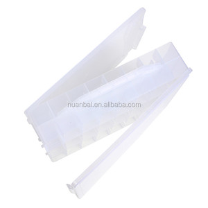Hộp Đựng Ống Chỉ Suốt Chỉ Có 48 Ngăn Hai Mặt - Product Image 6