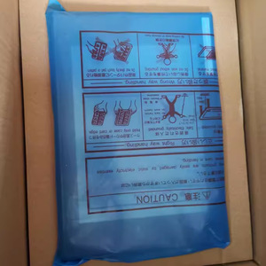 หน้าจอสัมผัส A956WGOT-TBD 1024x768 อีเธอร์เน็ต Hmi อุตสาหกรรมพีซี - Product Image 1