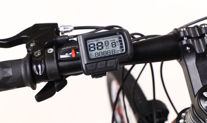Vente en gros des <span class=keywords><strong>10</strong></span> <span class=keywords><strong>meilleurs</strong></span> vélos électriques puissants à grande vitesse pour la ville, avec batterie au lithium, moteur, vélo de montagne électrique pour adultes - Product Image 6