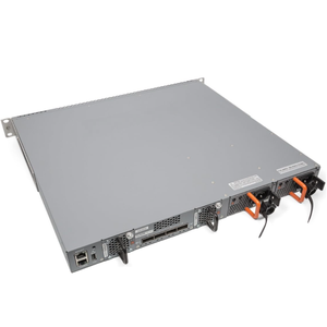 EX4300-48P - Commutateurs Ethernet Juniper de la série EX4300 avec garantie d'un an - Product Image 5