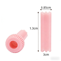 Dawneast Plastic Kokosnoot Opener Tool Hzcc001 Voor Vers Groen Kokoswater
