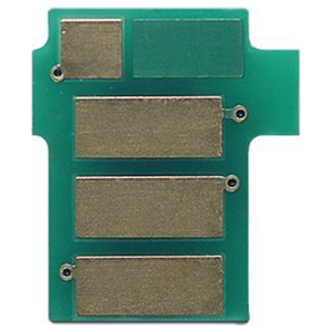 Chip Fit For <strong>Brother</strong> MFC-3770 CDW MFC-<strong>3730</strong> <strong>CDN</strong> Refill Counter Chip - Product Image 1