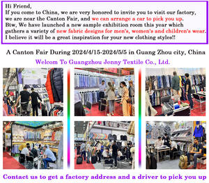 Abbigliamento donna autunno 2025 personalizzato manica lunga italiana Plus Size 2 pantaloni larghi abiti due pezzi camicette set di lino donna - Product Image 2