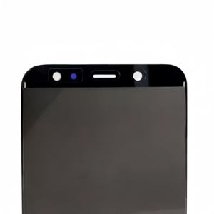 Parte di riparazione all'ingrosso per Samsung <span class=keywords><strong>Galaxy</strong></span> <span class=keywords><strong>A6</strong></span> <span class=keywords><strong>2018</strong></span> A600 LCD con digitalizzatore completo - Product Image 6