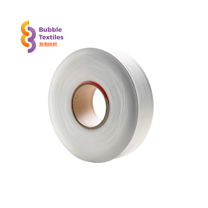 Filament de nylon 6 de haute qualité à <span class=keywords><strong>bas</strong></span> prix 50D/48F, haute ténacité, anti-boulochage, pour couture, tricot à la main, tissage textile CN ZHE - Product Image 3