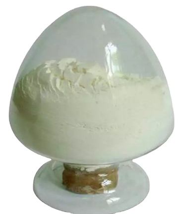 Премиум класс оксид холмия от производителя Китай самые популярные запасные лоты