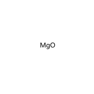 High quality Mgo industrial grade high temperature resistant electrical grade magnesium oxide CAS No. 1309-48-4