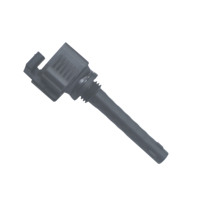 Nueva Bobina de Encendido de Alto Rendimiento para Jetour X70 PRO/X90 Chilong Chery Arrizo 8 Cowin Kunlun 500 2.0T, Ajuste Universal