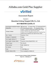 Personnalité Voiture Forme Fumée En Céramique Cendrier Cadeaux Placage Cendrier Personnalisé Pour <span class=keywords><strong>La</strong></span> Décoration Intérieure - Product Image 6