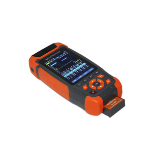 Beste preis NK3000 <span class=keywords><strong>OTDR</strong></span> 1310/1550nm gleich EXFO <span class=keywords><strong>OTDR</strong></span> MINI <span class=keywords><strong>OTDR</strong></span> - Product Image 4