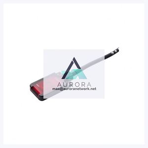 Equipo electrónico de alta calidad, E2E 8317R, 2M OMS, Venta caliente - Product Image 1