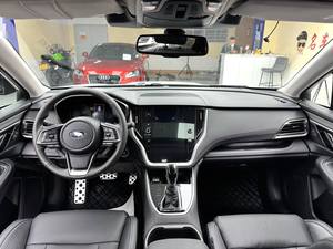 Subaru <span class=keywords><strong>Outback</strong></span> 2.5i FWD SUV, Vehículo Eléctrico de Combustible a Gasolina, Conducción por la Izquierda, Tamaño de Neumáticos R18, Precios al por Mayor Disponibles - Product Image 5