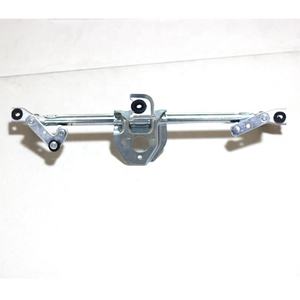 Meccanismo di Collegamento Tergicristallo 1274137 6772571 23001901 93196317 per <span class=keywords><strong>OPEL</strong></span> <span class=keywords><strong>CORSA</strong></span> <span class=keywords><strong>C</strong></span> <span class=keywords><strong>OPEL</strong></span> TIGRA - Product Image 2