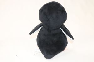 Penguen <span class=keywords><strong>Polar</strong></span> ayı üç köpek peluş oyuncak okyanus parkı peluş oyuncak seti dayanıklı çiğnemek çevre dostu evcil köpek oyuncak - Product Image 6