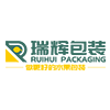 Shenzhen Ruihui Packaging Printing Co., Ltd. logo