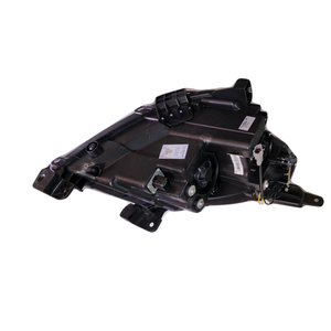 Repuestos <span class=keywords><strong>para</strong></span> Camioneta Foton Tunland, los Más Vendidos, <span class=keywords><strong>para</strong></span> BJ1027/BJ2027/BJ2037 - Product Image 3