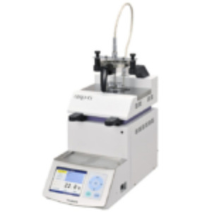 TANAKA Pro-Pak Distilled Filler อะไหล่เครื่องดนตรี ผลิตในญี่ปุ่น - Product Image 4