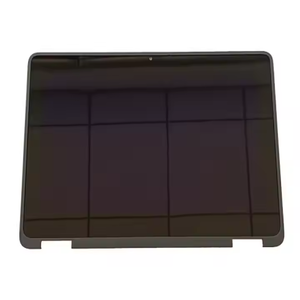 Assemblage d'écran LCD tactile pour ordinateur portable d'origine pour <span class=keywords><strong>Acer</strong></span> <span class=keywords><strong>Chromebook</strong></span> <span class=keywords><strong>Spin</strong></span> <span class=keywords><strong>511</strong></span> 6M.H90N7.002 - Product Image 2