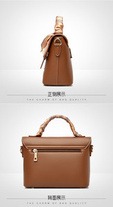 Sacs à main de créateur personnalisés, best-sellers, sacs fourre-tout pour femmes, sacs à bandoulière de marque - Product Image 4