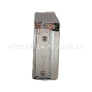 Mean Well Nes 50 24 <b>Switching</b> Power Supply 24V 2.1A Ac Dc Led <b>Lighting</b> - Product Image 4