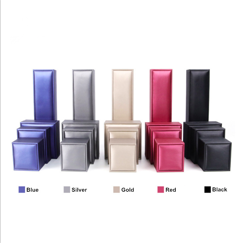 Couleur personnalisée