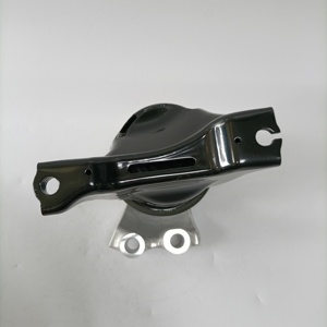 SDA OEM 50820-SNC-043 ใหม่ด้านขวาเครื่องยนต์เมาท์เกียร์สําหรับ Honda <span class=keywords><strong>Civic</strong></span> <span class=keywords><strong>FD3</strong></span> 2005-2011 - Product Image 6