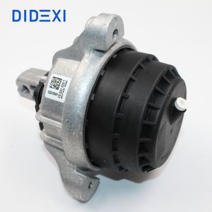 Supporti Motore in Gomma DIDEXI per BMW Serie 5 6 F07 F10 F12 F18 B47 F02 22117935142 Staffa di Montaggio Motore - Product Image 4