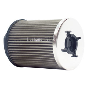 Directo de fábrica HF28836 - Product Image 6