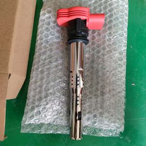 Катушка зажигания для Audi B8 R8 A4 S4 A5 S5 A6 06E905115E 07L905115A 06E905115D - Product Image 2