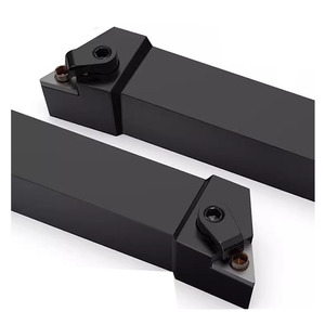 Turning ToolHolders for <strong>Cnc</strong> <strong>Lathe</strong> <strong>Tools</strong> Internal Turning <strong>Tool</strong> Holder <strong>Lathe</strong> Boring Bar <strong>Cnc</strong> <strong>Lathe</strong> <strong>Tool</strong> Holders - Product Image 1