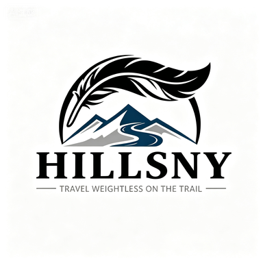 Ningbo Haosheng Daily Necessities Co., Ltd. logo