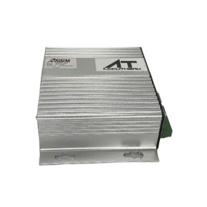 Gamme de tension Système d'alarme LAN 5 VCC - Product Image 2