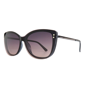 Los Mejores Productos Nuevos <span class=keywords><strong>de</strong></span> 2026: <span class=keywords><strong>Gafas</strong></span> <span class=keywords><strong>de</strong></span> <span class=keywords><strong>Sol</strong></span> <span class=keywords><strong>de</strong></span> Ojo <span class=keywords><strong>de</strong></span> Gato <span class=keywords><strong>de</strong></span> Alta Moda para Mujer, <span class=keywords><strong>Gafas</strong></span> <span class=keywords><strong>de</strong></span> <span class=keywords><strong>Sol</strong></span> con Clip, Novedad con Gran Éxito <span class=keywords><strong>de</strong></span> Ventas - Product Image 2
