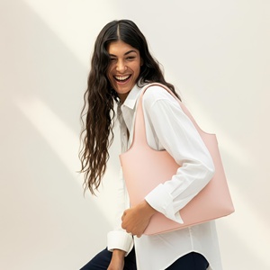 Bolso de Cuero para Uso Diario - Product Image 4