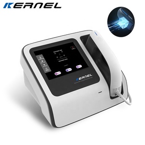 Lámpara UVB Médica CE KN-5000C de Alta Potencia 308nm Excimer para Vitiligo, Psoriasis y <span class=keywords><strong>Eczema</strong></span>, para Clínicas y Hospitales - Product Image 4