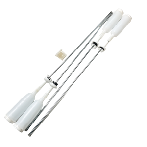 Repuestos para Lavadoras <span class=keywords><strong>de</strong></span> Ropa con Ciclo <span class=keywords><strong>de</strong></span> Entrega Corto, Varillas <span class=keywords><strong>de</strong></span> Suspensión para Lavadora <span class=keywords><strong>Whirlpool</strong></span> - Product Image 6