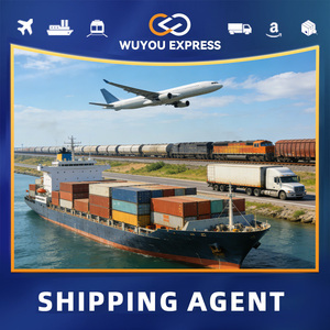 Servicios de Logística de Terceros 4PL 3PL, Shenzhen, EE. UU., Canadá, <span class=keywords><strong>Australia</strong></span>, Reino Unido, Alemania, China, Transporte de Mercancías, Compañía de Envíos Chinas - Product Image 1