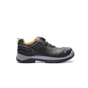 BLAKLADER - 24540000990045 ELITE Zapato DE SEGURIDAD Black - EAN 7330509779156 ZAPATOS DE SEGURIDAD Y ENTRENADORES DE SEGURIDAD - Product Image 1