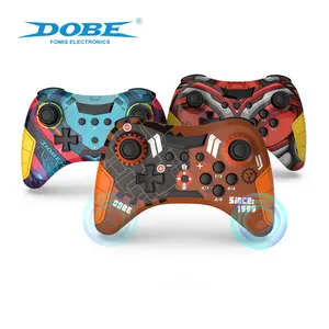 2024 Hot Sale Controller Buttons Joystick Wireless Game Controller Manette Console Gamepad Wholesale Controller For Ps3