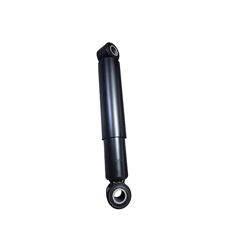 Wholesale Isuzu Truck Shock Absorber Rear Durable & High