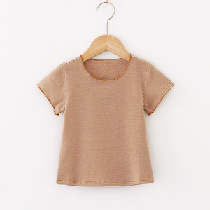 Vestido informal de verano para niñas, estilo pakistaní, de la boutique Univision, para niños, buscando distribuidor en Indonesia. - Product Image 4