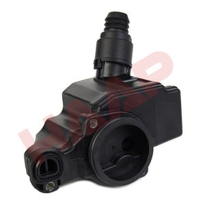 เครื่องแยกน้ำมัน HAPP 036 103 464กรัมเหมาะสำหรับ Audi ที่นั่ง Skoda <span class=keywords><strong>Vag</strong></span> VW 036103464G 036103464D - Product Image 5