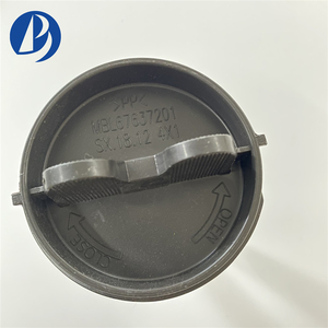 Filtre <span class=keywords><strong>de</strong></span> lave-linge d'origine <span class=keywords><strong>LG</strong></span> MBL67637201, filtre <span class=keywords><strong>de</strong></span> <span class=keywords><strong>vidange</strong></span> <span class=keywords><strong>de</strong></span> lave-linge, <span class=keywords><strong>pompe</strong></span> <span class=keywords><strong>de</strong></span> <span class=keywords><strong>vidange</strong></span> - Product Image 2