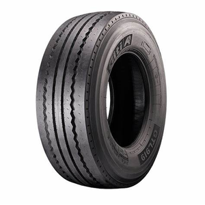 Neumáticos GITI GTL919 265/70R19.5 para Camiones y Autobuses, Neumáticos Medida 265/70R19.5, Llantas 265/70R19.5, 265/70R19.5, Neumáticos GITI GTL919 265/7 - Product Image 1