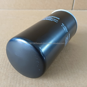 6.1918.1 Filtro de Aceite para Compresor de Aire de Alta Calidad, Nuevo, Repuestos Industriales para un Rendimiento Óptimo - Product Image 3