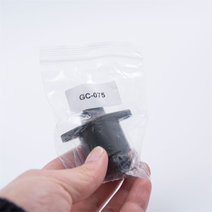 มอเตอร์ควบคุมรอบเดินเบา 2H1079 4300291/495 4458366 4573367 4861083 สำหรับ Chrysler Dodge Eagle Plymouth Jeep - Product Image 5