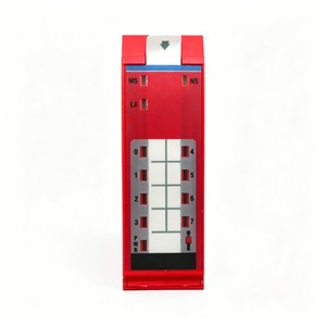 Module de communication 100 % original 2097-V33PR5-LM 2097-V34PR3-LM 2097-V34PR6-LM EtherCAT 16 I/O pour l'automatisation industrielle - Product Image 3